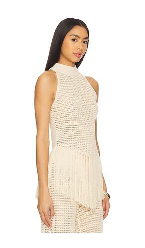 Titan Top en . Taille M. Also en L - DEVON WINDSOR - Modalova