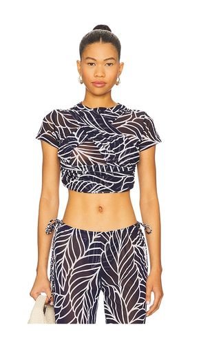 Alder Top en . Taille XS. Also en S - DEVON WINDSOR - Modalova