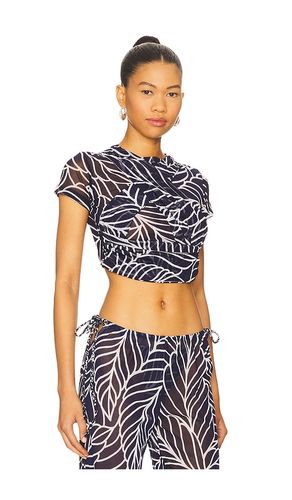 Alder Top en . Taille S. Also en XS - DEVON WINDSOR - Modalova