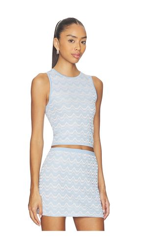 X REVOLVE Lata Top in . Size L. Also in M, S, XL, XS - DEVON WINDSOR - Modalova