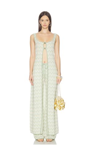 Fara Top en ,. Taille M. Also en S, XS - DEVON WINDSOR - Modalova