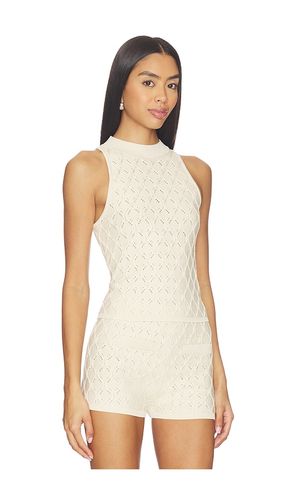 Renatta Tank Top in . Size M. Also in S, XS - DEVON WINDSOR - Modalova