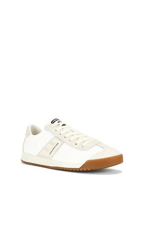 SNEAKERS BONITO en . Taille 41. Also en 42, 45 - East Pacific Trade - Modalova