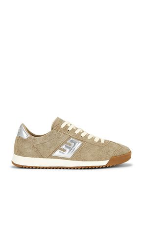 SNEAKERS BONITO en . Taille 41. Also en 42, 43, 44, 45 - East Pacific Trade - Modalova