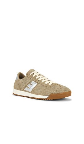 SNEAKERS BONITO en . Taille 41. Also en 42, 43, 44, 45 - East Pacific Trade - Modalova