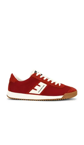 SNEAKERS BONITO en . Taille 41. Also en 42, 44, 45 - East Pacific Trade - Modalova