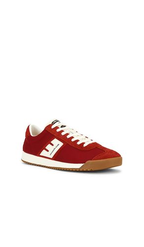 SNEAKERS BONITO en . Taille 42. Also en 44 - East Pacific Trade - Modalova