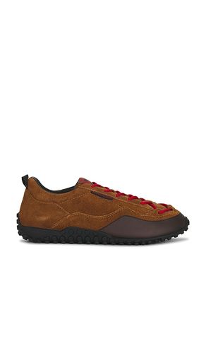SNEAKERS CHECKMATE en . Taille 41. Also en 42, 43, 44, 45, 46 - East Pacific Trade - Modalova