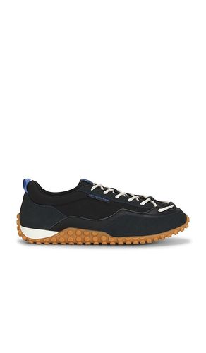 SNEAKERS CHECKMATE en . Taille 41. Also en 42, 43, 44, 45 - East Pacific Trade - Modalova