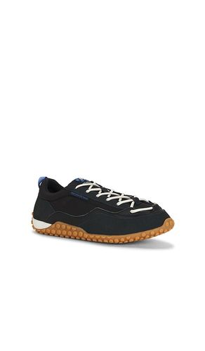 SNEAKERS CHECKMATE en . Taille 41. Also en 42, 43, 44, 45 - East Pacific Trade - Modalova