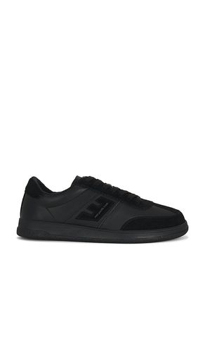 SNEAKERS SANTOS en . Taille 41. Also en 42, 43, 44, 45, 46 - East Pacific Trade - Modalova