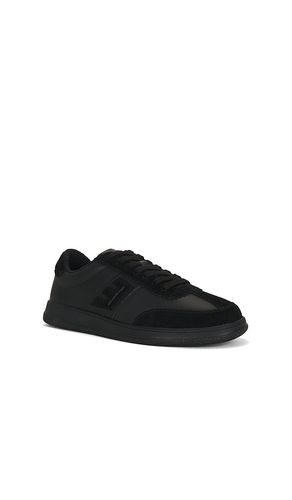 SNEAKERS SANTOS en . Taille 41. Also en 42, 43, 44, 45, 46 - East Pacific Trade - Modalova