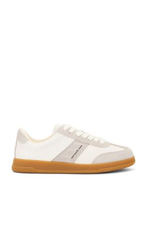 Santos Off Grey en . Taille 37. Also en 39, 41, 42, 43, 44, 45, 46 - East Pacific Trade - Modalova