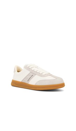 Santos Off Grey en . Taille 42. Also en 43, 44, 45, 46, 37, 39 - East Pacific Trade - Modalova