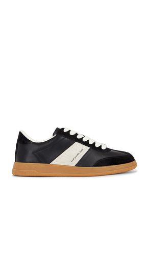Santos Gum en . Taille 37. Also en 38, 39, 40, 41, 42, 43, 44, 45, 46 - East Pacific Trade - Modalova