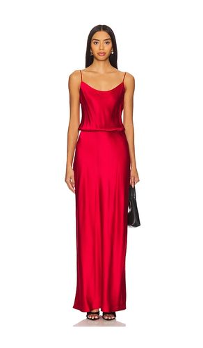 ROBE YARDEN en . Taille S. Also en - EAVES - Modalova