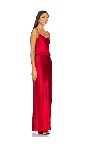 ROBE YARDEN en . Taille M. Also en - EAVES - Modalova