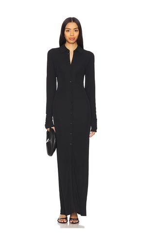 ROBE GOLAN en . Taille S. Also en XS - EAVES - Modalova