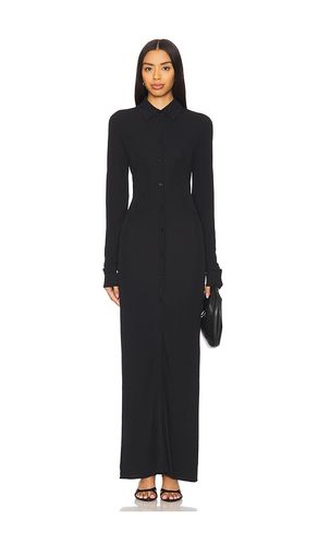 ROBE GOLAN en . Taille M. Also en XS - EAVES - Modalova