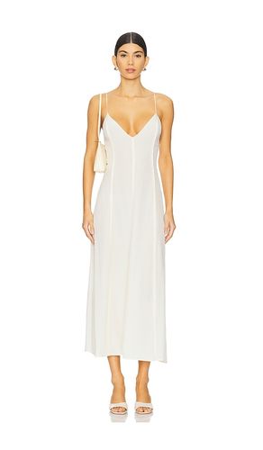 ROBE IMANI en . Taille L. Also en S - EAVES - Modalova