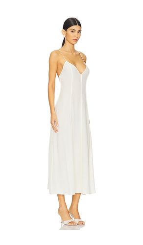 ROBE IMANI en . Taille L. Also en S - EAVES - Modalova