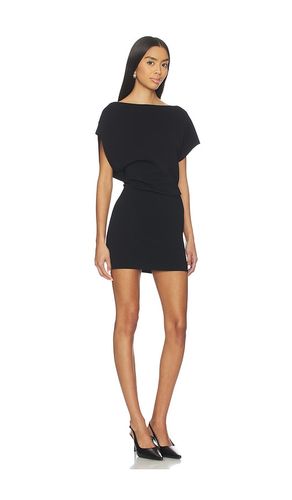 ROBE REBECCA en . Taille M. Also en XS - EAVES - Modalova