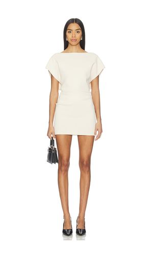 ROBE REBECCA en . Taille L. Also en M, XL, XS - EAVES - Modalova
