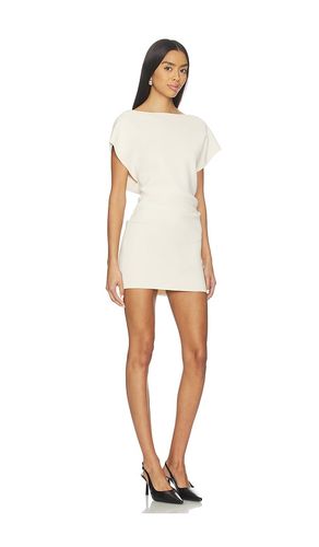 ROBE REBECCA en . Taille L. Also en M, XL, XS - EAVES - Modalova