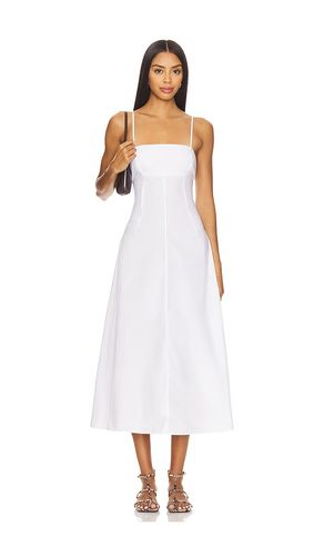 ROBE LIAH en . Taille L. Also en M, XL - EAVES - Modalova