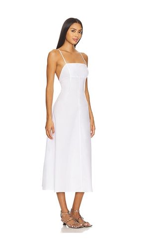 ROBE LIAH en . Taille L. Also en M, S, XL - EAVES - Modalova