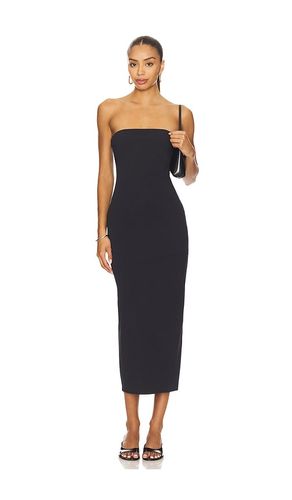 ROBE BO en . Taille L. Also en - EAVES - Modalova