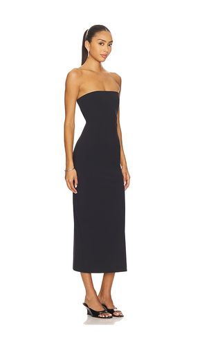 ROBE BO en . Taille L. Also en XXS - EAVES - Modalova