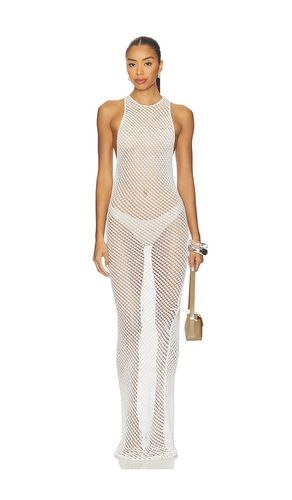 ROBE MALLIE en . Taille L. Also en M, S, XL - EAVES - Modalova