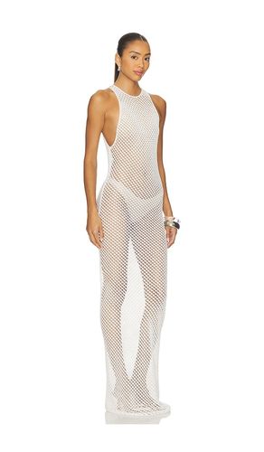 ROBE MALLIE en . Taille L. Also en M, S, XL, XS - EAVES - Modalova