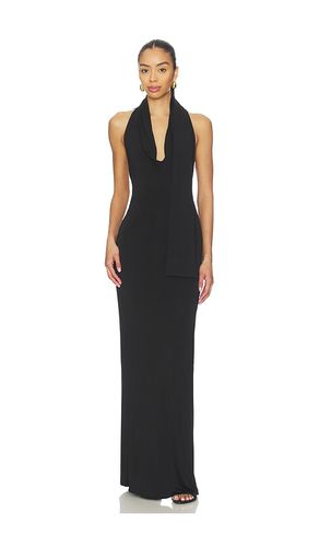 ROBE IRA en . Taille L. Also en M, S, XS, XXS - EAVES - Modalova