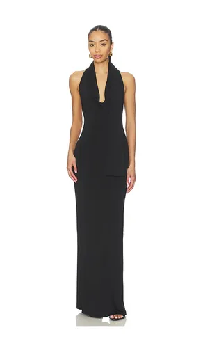 ROBE IRA en . Taille L. Also en M, XS, XXS - EAVES - Modalova
