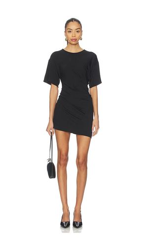 ROBE IRA en . Taille XS. Also en XXS, S, XL - EAVES - Modalova