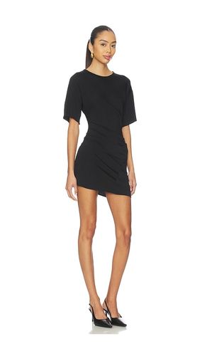 ROBE IRA en . Taille M. Also en XS, XXS - EAVES - Modalova