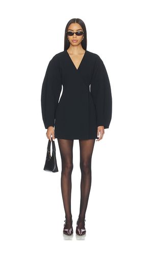 ROBE NORNA en . Taille M. Also en XS, XXS - EAVES - Modalova