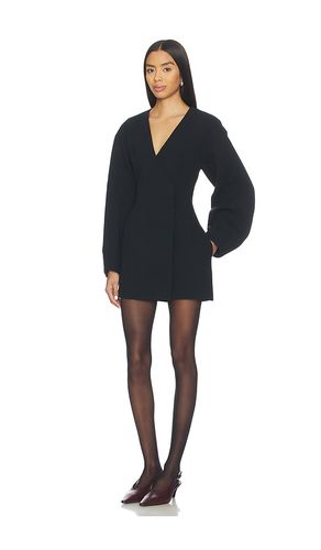 ROBE NORNA en . Taille XS. Also en XXS, S - EAVES - Modalova