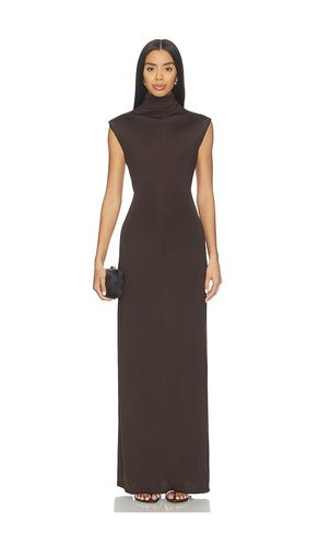 ROBE DE SOIRÉE INGRIDA en . Taille L. Also en XL - EAVES - Modalova