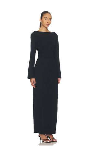 ROBE NORNA en . Taille L. Also en - EAVES - Modalova