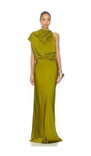 ROBE NOSS en . Taille L. Also en - EAVES - Modalova