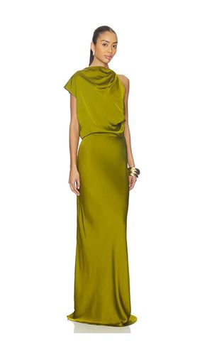 ROBE NOSS en . Taille L. Also en - EAVES - Modalova