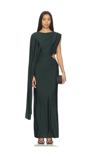 ROBE MAXI INGRIDA en . Taille L. Also en - EAVES - Modalova