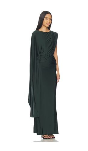 ROBE MAXI INGRIDA en . Taille L. Also en - EAVES - Modalova