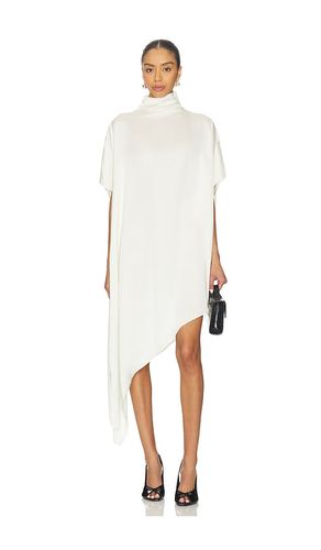 ROBE COURTE NOSS en . Taille XS. Also en XXS, S, M, L, XL - EAVES - Modalova