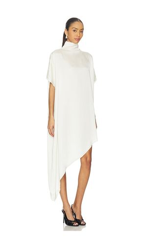 ROBE COURTE NOSS en . Taille L. Also en M, S, XL, XS, XXS - EAVES - Modalova