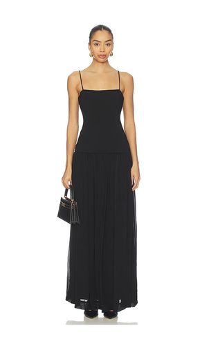 ROBE PARDES en . Taille L. Also en S, XS, XXS - EAVES - Modalova