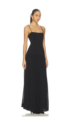 ROBE PARDES en . Taille XS. Also en S, XL - EAVES - Modalova